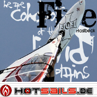 hotsails